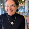 Dr. Giulia Solinas