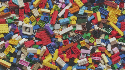 Bringing all together: The key building blocks of watsonx Orchestrate featured image