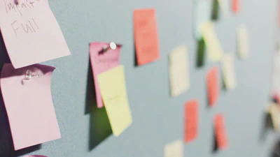 Teaching for practice featured image