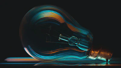 Agentic AI featured image