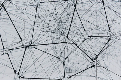 Digital Strategizing featured image