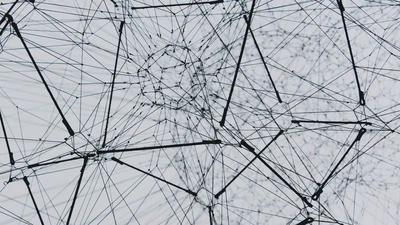 Digital Strategizing featured image