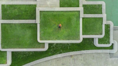 Platforms for good featured image