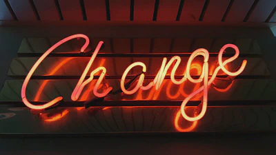 Digital Transformation. What is new if anything? featured image