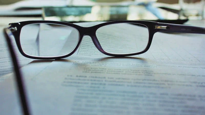Cui Bono Cui Malo? Contractual Complementarity for Rent Appropriation in Strategic Outsourcing featured image
