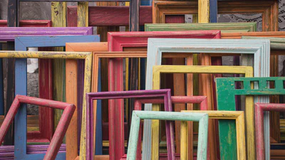 Framing Technology Licensing featured image