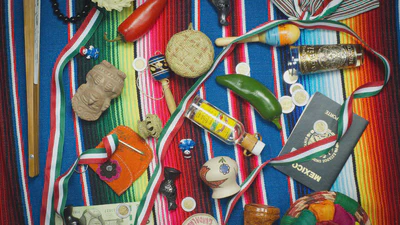Does culture matter for platforms and their complementors? featured image